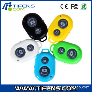 Camera Shutter for Apple iPhone iPad Android Phones